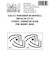 Northrop YF23 canopy Airbrush Masks (Hobby Boss) X48122