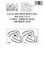 Northrop YF23 canopy Airbrush Masks (Hobby Boss) X48122