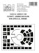 Aero C3B canopy and cabin windows Airbrush Masks (Special Hobby) X48124