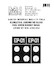 Mikoyan MiG17F CSLA Markings Airbrush Mask (Smer/Hobby Boss/Ammo-Mig) X48133