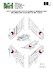 Mikoyan MiG17F CSLA Markings Airbrush Mask (Smer/Hobby Boss/Ammo-Mig) X48133