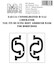 B24D/J Liberator Tail fin De-icing Boot Markings Airbrush Masks (Hobby Boss) X48134