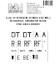 HAwker Hurricane MKI Markings airbrush mask (Arma Hobby) X48149