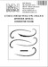 Focke Wulf FW190A/F/G Spinner spirals Airbrush Masks X72016