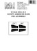 Bell X2 Canopy Masks (AZ Models) extern and intern X72048