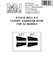 Bell X2 Canopy Masks (AZ Models) extern and intern X72048