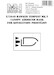 Hawker tempest MKV Canopy Masks (KP Models) X72049
