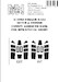 Fokker DXXI Dutch and Finnish Canopy Airbrush Masks (Special Hobby) X72068