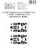 Fokker DXXI Finnish Late Canopy Airbrush Masks (Special Hobby) X72069
