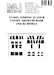 Junkers Ju86P/R Canopy and Glassparts Airbrush Masks (RS Models) X72085