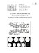 Felixstowe F.2a Early Markings II Airbrush Masks (Roden Models) X72102