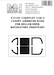 Yakovlev Yak3 Canopy Airbrush Masks (Heller, Smer, KP) X72105