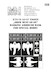 SAAB AJ37 Viggen  "Show must go on" markings Airbrush Mask for Special Hobby X72110