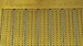 Detailset Soviet Groundplates 260x MD072212
