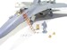 Detailset Sukhoi  Su27 Ground equipment (Zvezda)  MD072214
