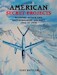 American Secret Projects: Bombers, Attack and Anti-Submarine Aircraft 1945 - 1974 