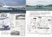 Fokker in Swedish Service  9789197767798