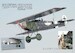Fokker in Swedish Service  9789197767798