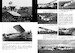 Fokker in Swedish Service  9789197767798