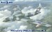Handley Page Victor B1 MM-144-027