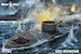 USS Monitor MM-144-028
