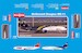 McDonnell Douglas MD-11 "The Airlines of America" MM-144017