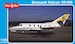 Dassault Falcon 10/100 MM-144018