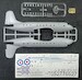 Handley Page Hastings C1 MM-144029