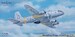 Handley Page Hastings T5 MM-144034