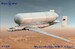Myasishchev VM-T Atlant MM-144035