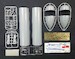 Myasishchev  VM-T Atlant  MM-144035