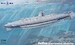 Delfino Experimental Submarine MM-144037