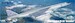 Myasishchev M-50 Bounder MM-144038
