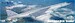 Myasishchev M-50 Bounder MM-144038