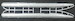 Myasishchev M-50 Bounder  MM-144038