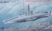 Nordenfelt I submarine MM-144039