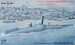 Nordenfelt  II submarine MM-144040