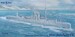 Nordenfelt  IV submarine MM-144041