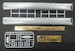 Nordenfelt  IV submarine  MM-144041