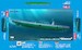 Glauco Italian submarine (1905-1916) MM-144042