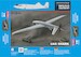 UAS Shark MM-16001