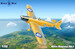 Miles M14 Magister MM-32002