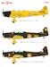 Miles M14 Magister MM-32002