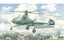Doblhoff WNF 324 helicopter MM-32008