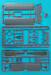 Breda-Pensuti B.1 MM-32005