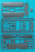 Breda-Pensuti B.1  MM-32005
