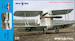 DFW T.28 Floh (Expected August 2026) MM-32007