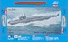 Soviet SSBN Pr.667a (Yankee Class) Submarine MM350-045