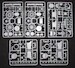 Fokker G1A With 3D engines MM48-016+