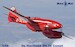 De Havilland DH88 Comet MM48-017